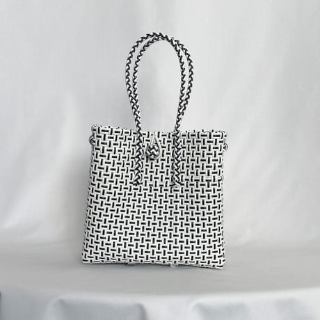 CATEGORY S | MEKEARISA