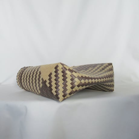 【8月31日(月)〜順次発送】 Mekearibag No.30 (Size: M) _Goofy (cross)