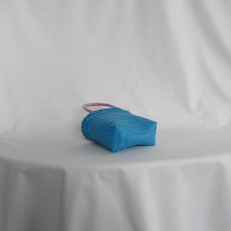 【7月13日(月)〜7月17日(金)発送】 Mekearibag No.11 (Size: XS) _Tokyo
