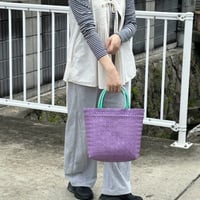 【10月19日(月)〜10月23日(金)発送】 Mekearibag No.20 (Size: M) _Sendai