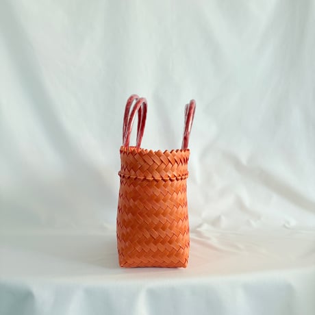 【6月22日(月)〜6月26日(金)発送】 Mekearibag No.6 (Size: S) _Osaka