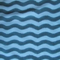 【6月8日(月)〜6月12日(金)発送】 Indian Cotton Handkerchief [I] - AB8