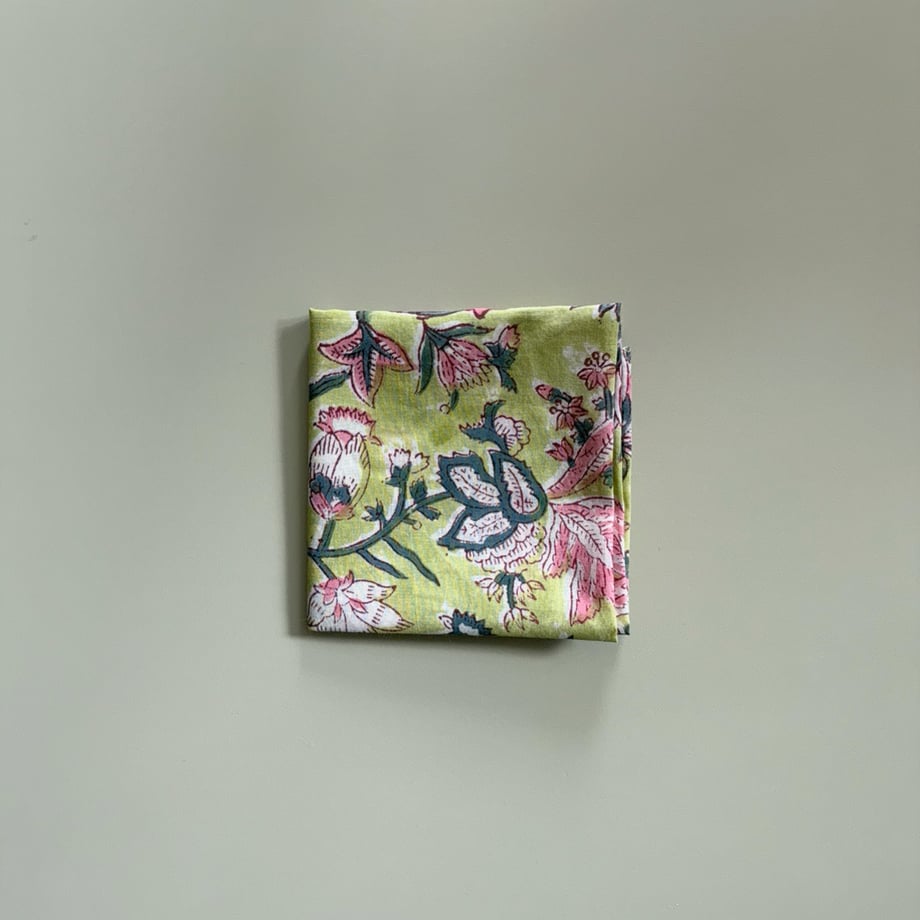 68d60b2a683095716e9acd0b