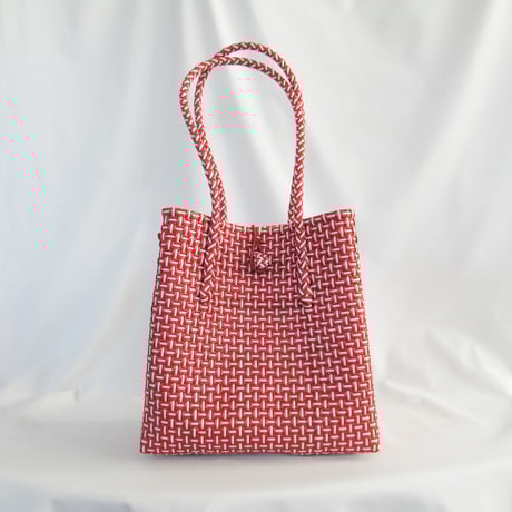 こちら、専用です！！メケアリサ　ミルククレープ　グミバック Mサイズ こちら、専用です！！メケアリサ ミルククレープ グミバック Mサイズ