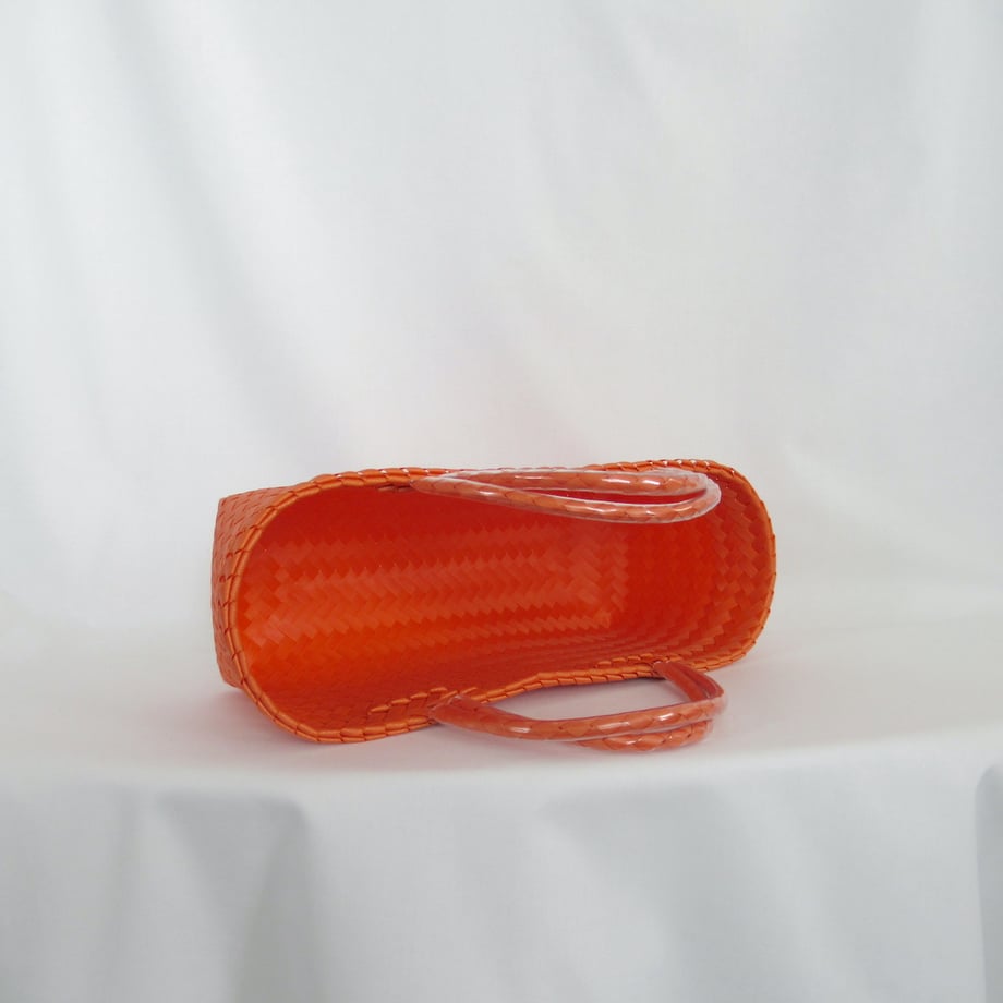 6685efba99747d165a8aafed