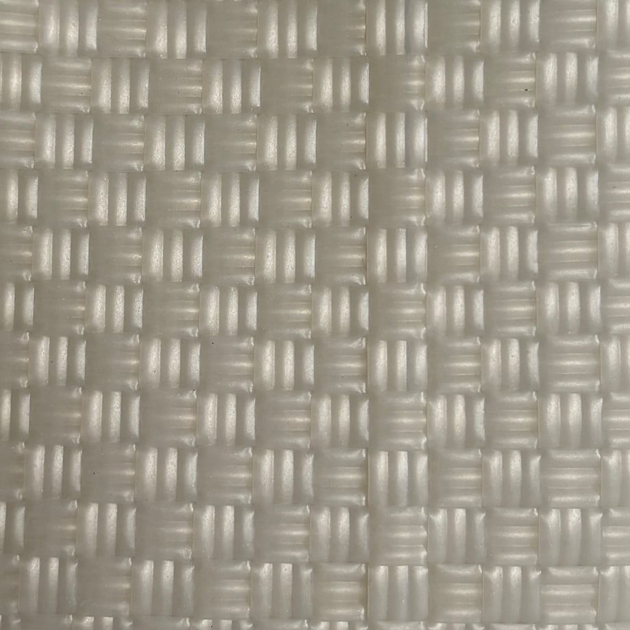 6a0d4ebc26db9f43ec26fd72
