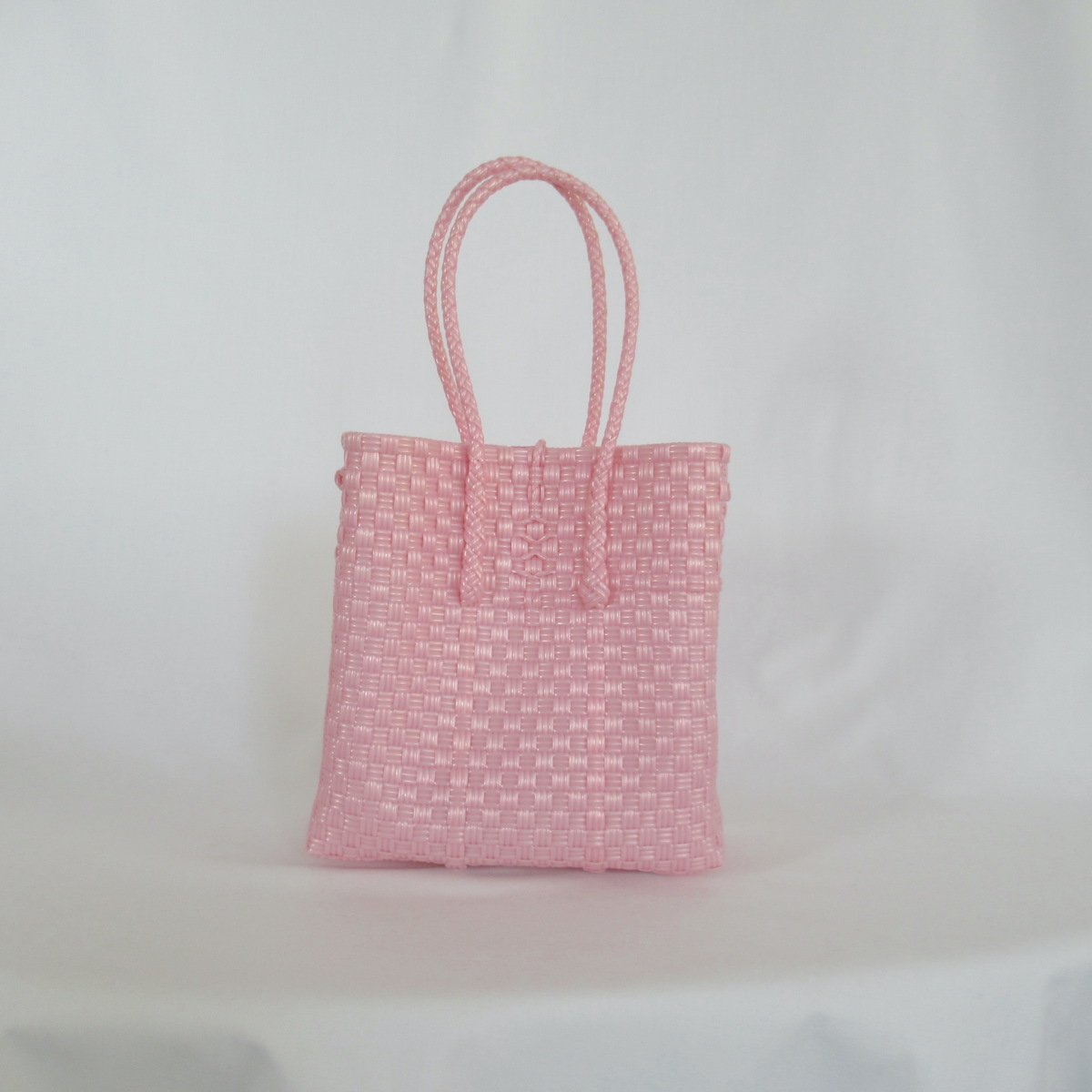 5月25日(月)〜5月29日(金)発送】 Gummy Bag No.6 (Size: S)