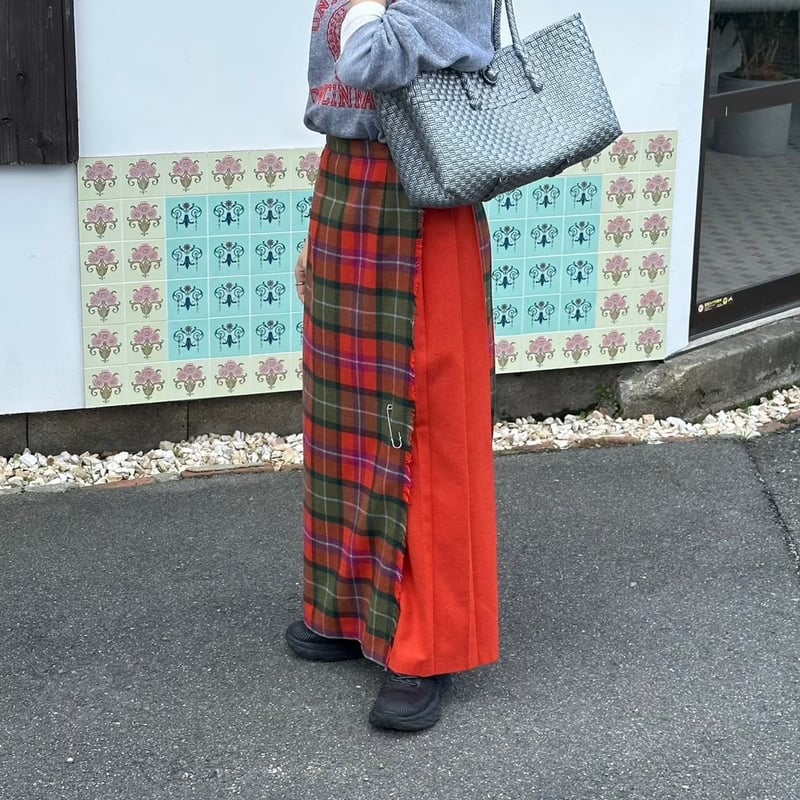 9月22日(月)〜9月26日(金)発送】 BOSTON BAG No.5 _ Metalli