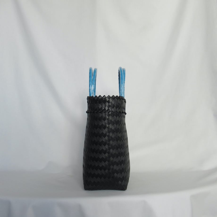 6a4dedf5e37c5b166e6cced8