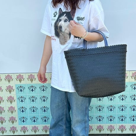CATEGORY 👶 For Mama & Papa bag | MEKEARISA