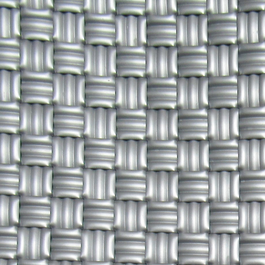 684bc81a248f8c00492daa39