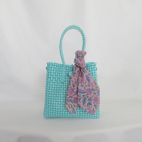 CATEGORY S | MEKEARISA