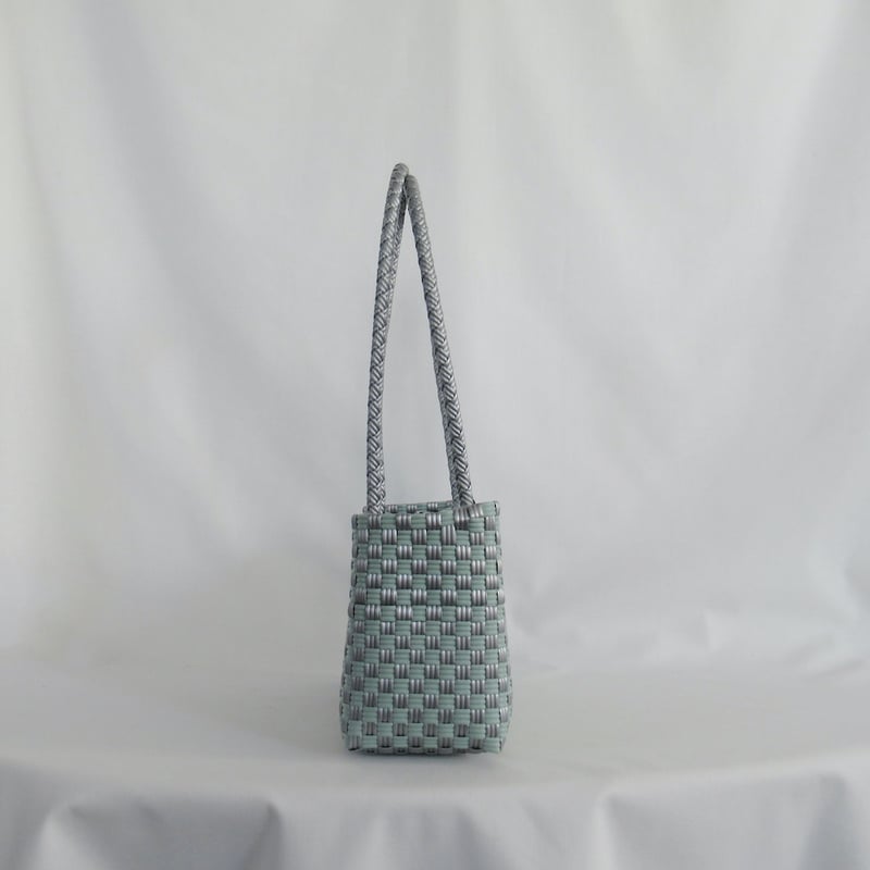 1月26日(月)〜1月30日(金)発送】 Panini'gingham' No.11 _S