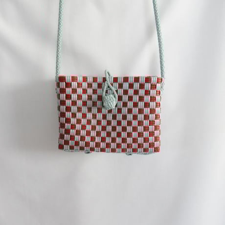 CATEGORY 👋 HELLO BAG | MEKEARISA