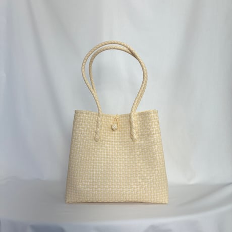 CATEGORY L | MEKEARISA
