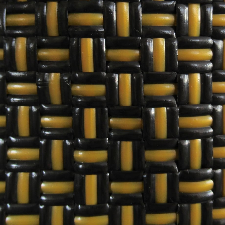 6979aefea121910e8345409c