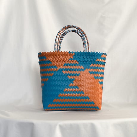 mekearisa 3点まとめ売り CATEGORY 🌴 MEKEARIBAG | MEKEARISA