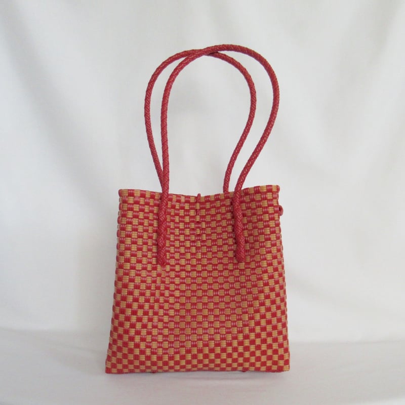 1月13日(火)〜1月16日(金)発送】Gummy Bag No.26 (Size: M)