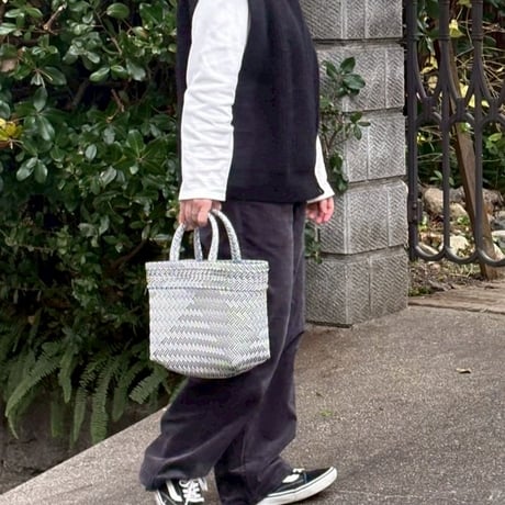 mekearisa 3点まとめ売り CATEGORY 🌈 WEEKLY SPECIAL | MEKEARISA