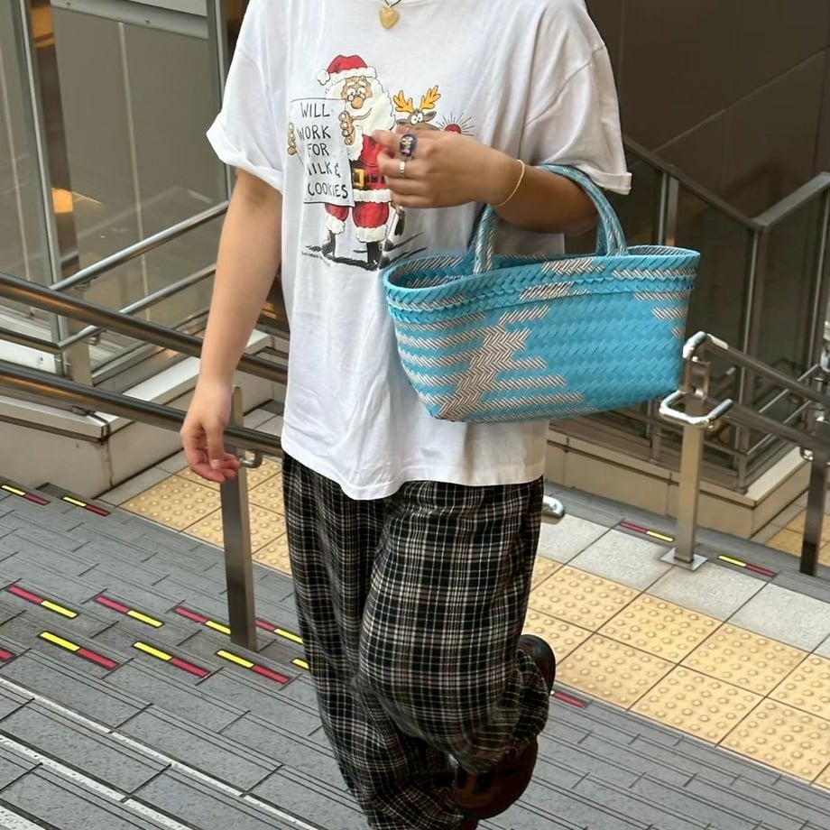 6a056f3ff6cbf0a53dccd1e4