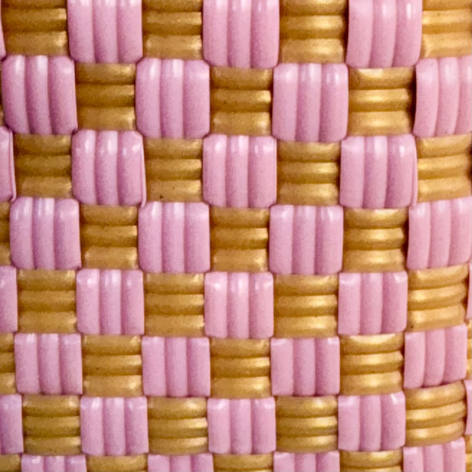 6a0578defe1d6b0df6df2f4e