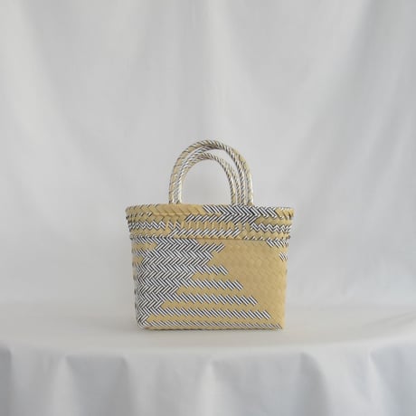 【美品】MEKEARISA(メケアリサ)｜Boston｜MangoCoconut 2025年最新】Mekearisa bostonの人気アイテム - メルカリ