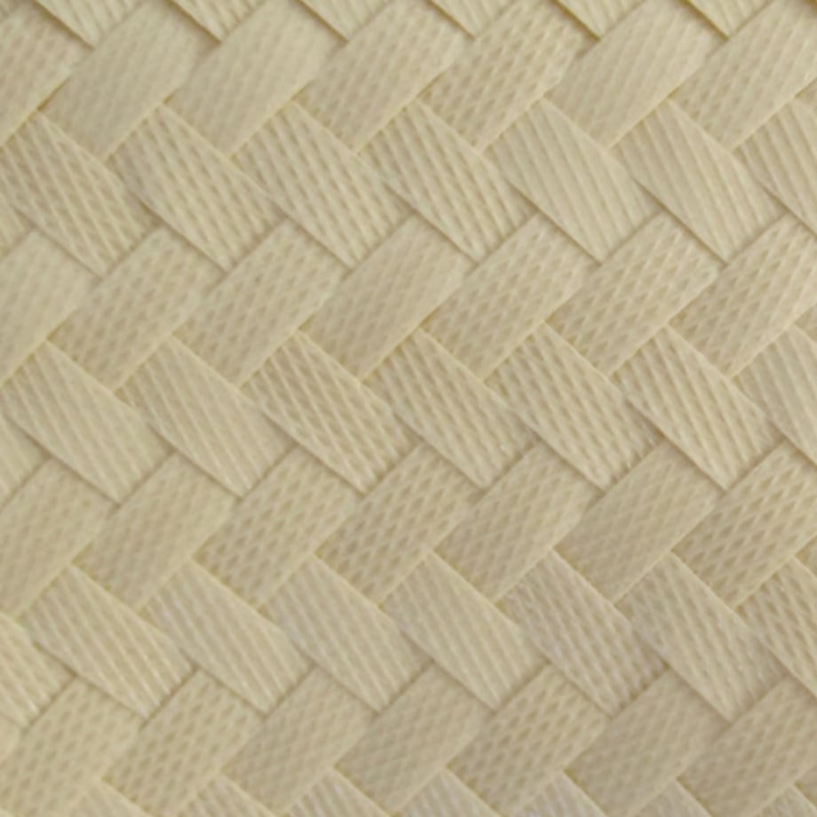 68f6ffa97ebe0a0049f70700