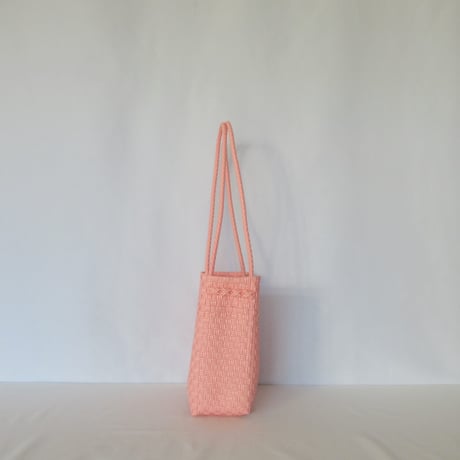 【10月26日(月)〜10月30日(金)発送】 Gummy Bag Tali No.2 _Sumomo