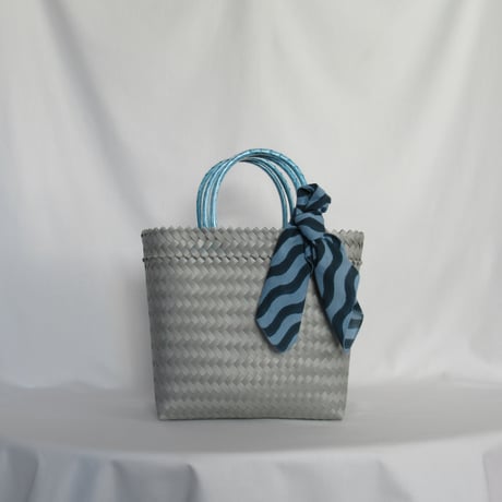 CATEGORY 💿Silver | 👑Gold | 🥉Bronze | MEKEARISA