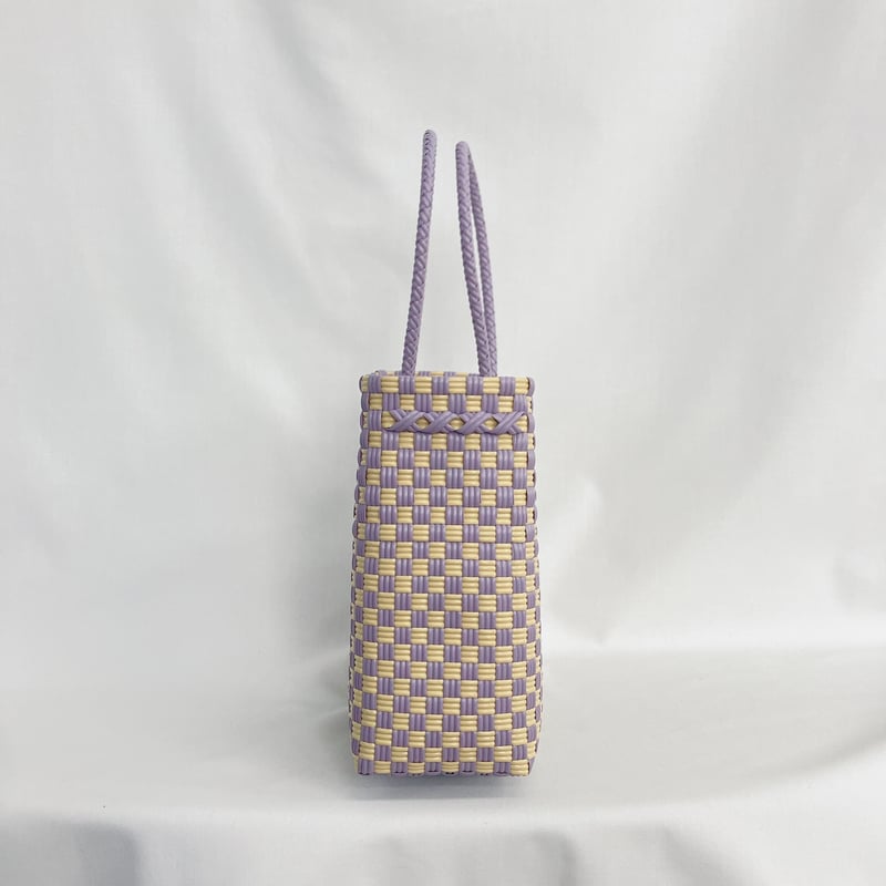 3月2日(月)〜3月6日(金)発送】 Gummy Bag No.8 (Size: S) '