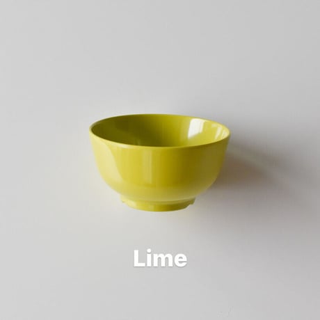 【6月8日(月)〜6月12日(金)発送】 Hawker Plate _Bowl