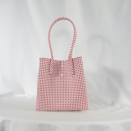 【6月29日(月)〜7月3日(金)発送】Gummy Bag No.10 (Size: M) _Zakuro