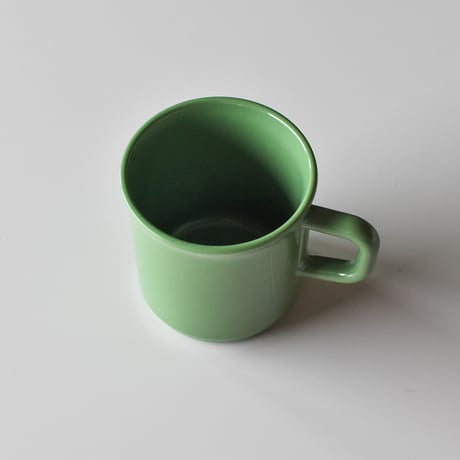 【6月8日(月)〜6月12日(金)発送】 Hawker Mag
