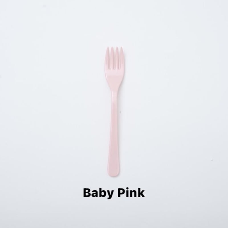 5月18日(月)〜5月22日(金)発送】 Fork | MEKEARISA
