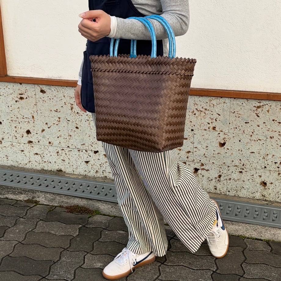 685a4845f325fc7d70fc9c47