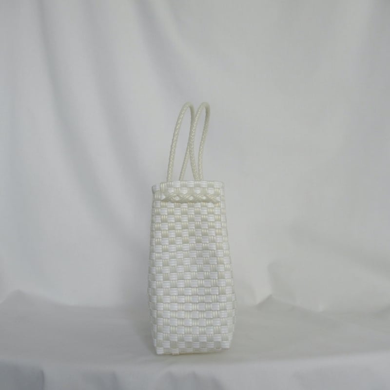 8月12日(火)〜8月22日(金)発送】 Gummy Bag No.13 (Size: S)