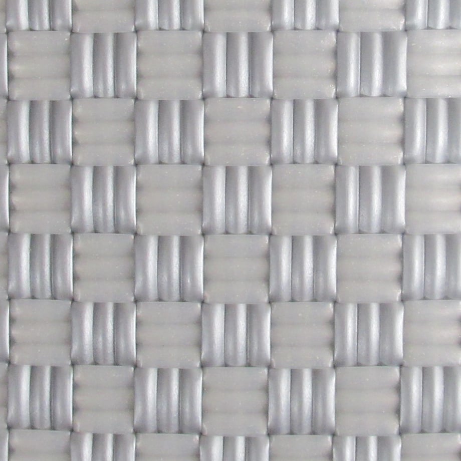 69f40041a06e0965e1f0ba14