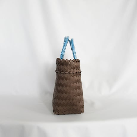 【6月15日(月)〜6月19日(金)発送】 Mekearibag No.12 (Size: S) _Kumamoto