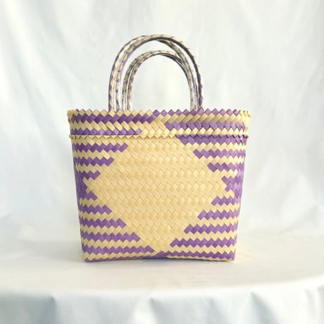 CATEGORY 🍀Green | 🔷Blue | 🟪Purple | MEKEARISA