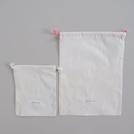 Gift Wrapping （単体購入不可。複数購入の場合、ラッピング希望アイテムを備考欄にご記入ください）