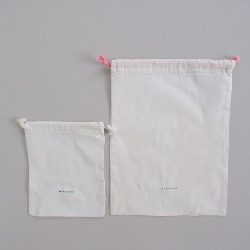 ラッピング見本ページ Gift Wrapping （単体購入不可。複数購入の場合、ラッピング希望