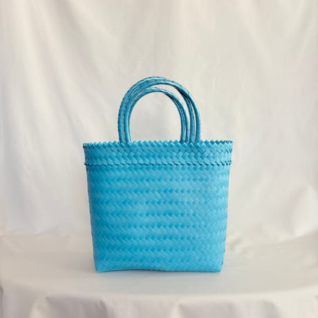 CATEGORY 🌴 MEKEARIBAG | MEKEARISA