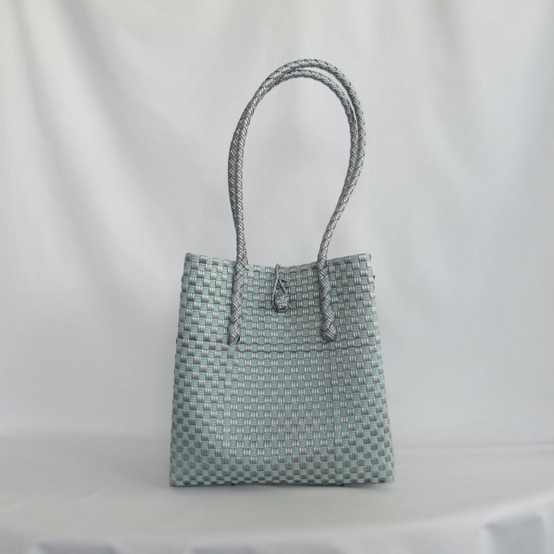 2月9日(月)〜2月13日(金)発送】 Gummy Bag No.20 (Size: M)