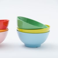 【6月8日(月)〜6月12日(金)発送】 Hawker Plate _Owan