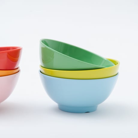 【6月8日(月)〜6月12日(金)発送】 Hawker Plate _Owan