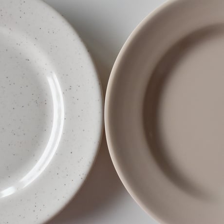 【6月8日(月)〜6月12日(金)発送】 Hawker Plate _Small