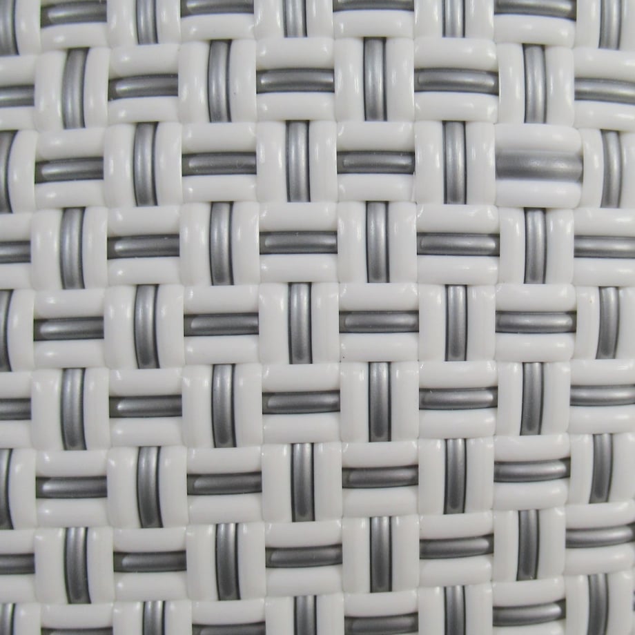 6a05809b4b9bca48dd60efc0