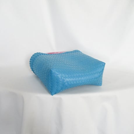 【6月8日(月)〜6月12日(金)発送】 Mekearibag No.14 (Size: M) _Tokyo