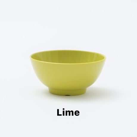 【6月8日(月)〜6月12日(金)発送】 Hawker Plate _Owan