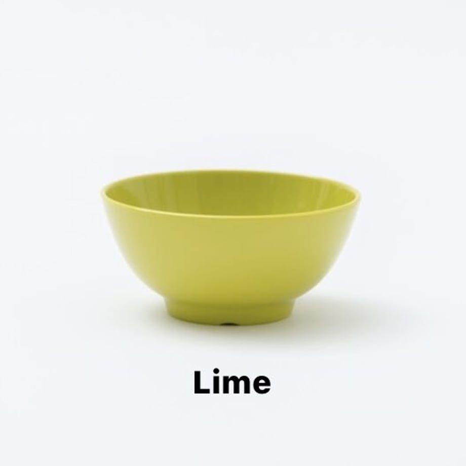 6467092075716e002b6513e5